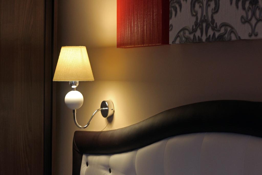 Sappusztai Vendeghaz Hotel Damak Ngoại thất bức ảnh